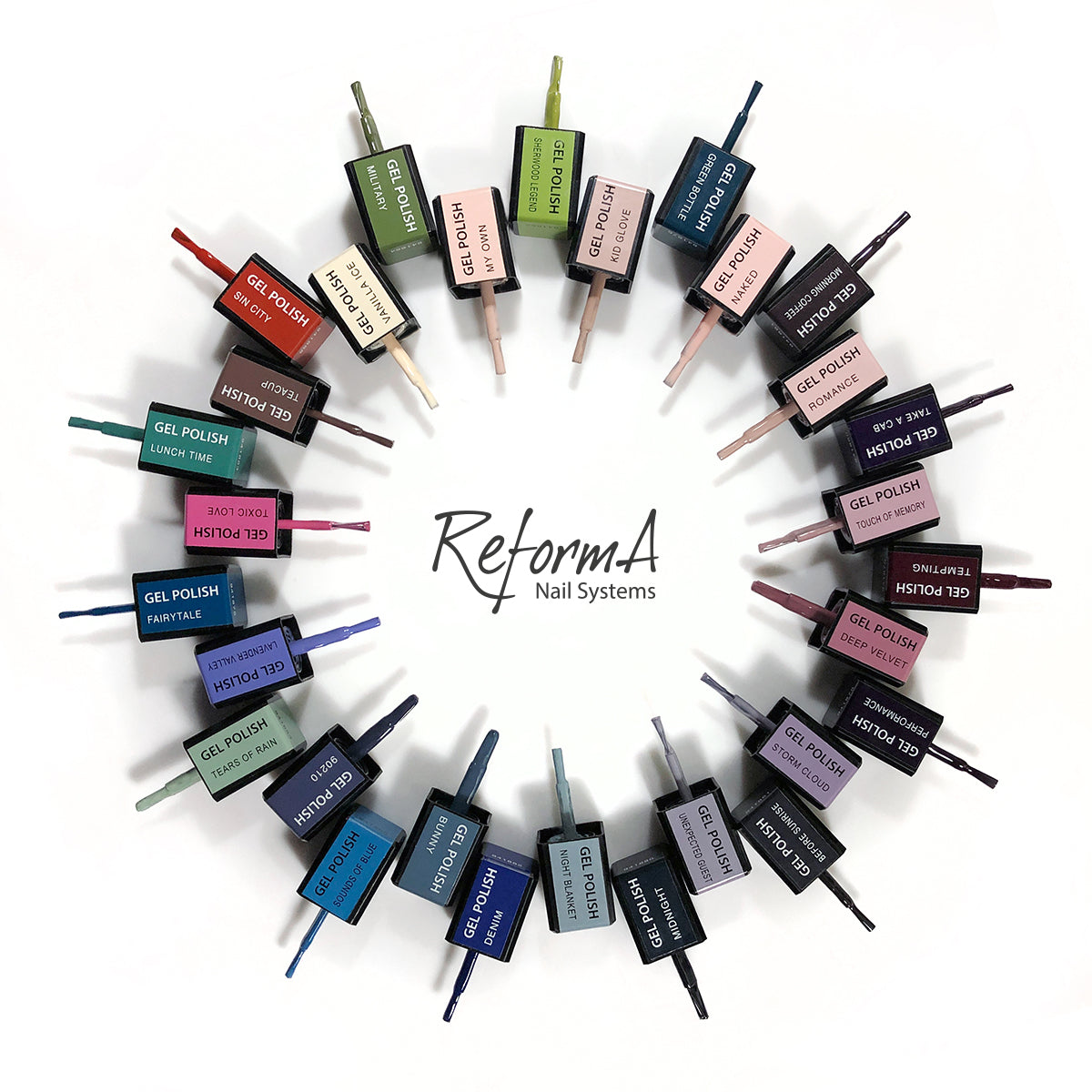 Letná francúzska manikúra 2025 – módne farby, vzory a techniky